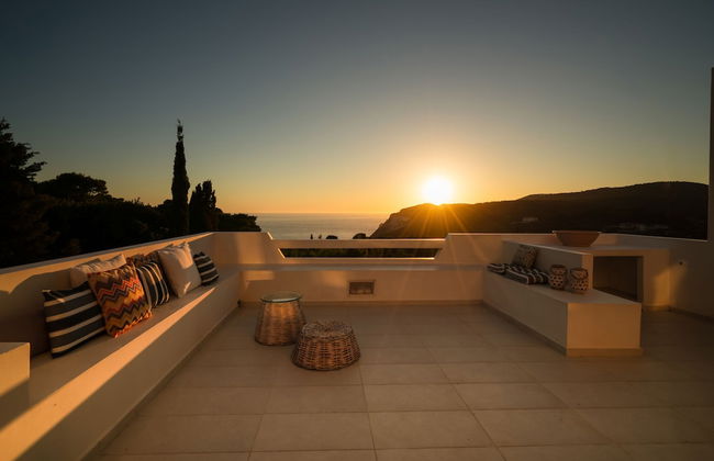 Kalas Residence - Foto 13