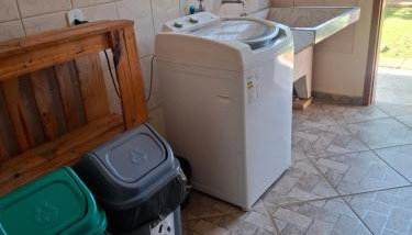 Casa Feliz - Photo 3