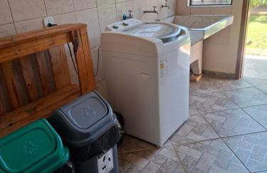 Casa Feliz - Photo 3