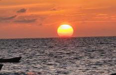 Apartamento Completo Barra Grande S8 - Foto 12