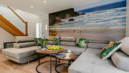 4 Bed in Retorrick Mill oc-p28898 - Foto 2, Other