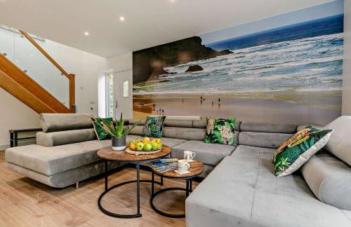 4 Bed in Retorrick Mill oc-p28898 - Foto 2