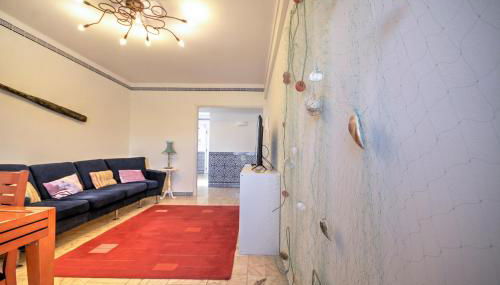 In Faro with Sea View - Foto 5