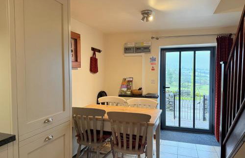 Standlow Farm - Foto 21