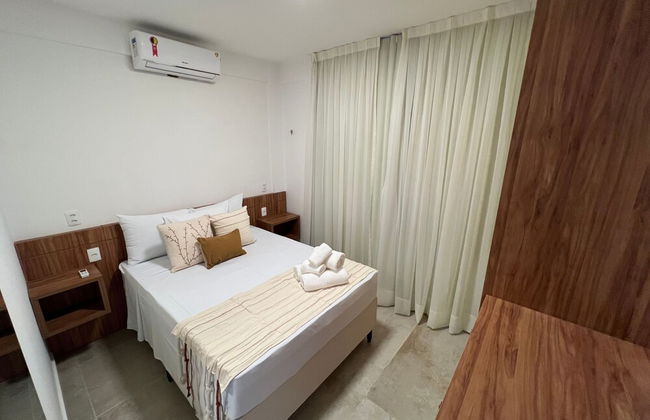 Fontes da Pipa by Liiv - Photo 6