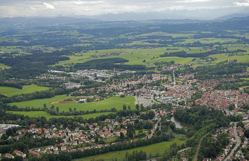 Ferienwohnungen Rack - Foto 43