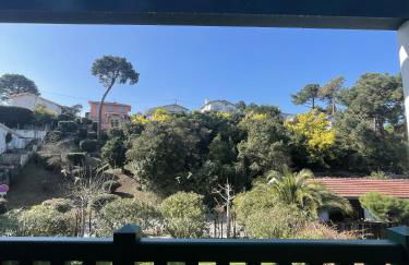 Villa Aitama - Foto 24