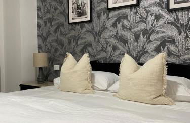 HOMES By PALUMBO - Foto 17