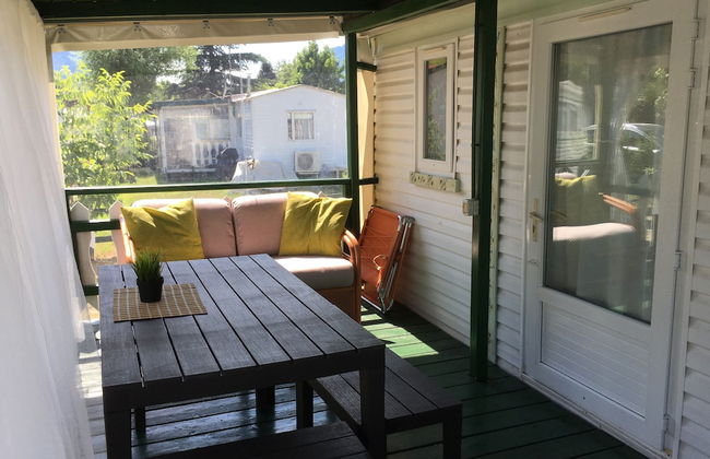 mylooking vacanze - Foto 1