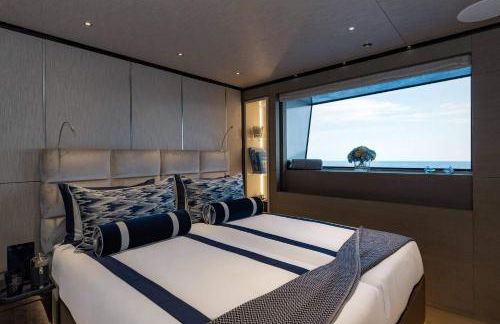 Lemon Tree ZC - Foto 21