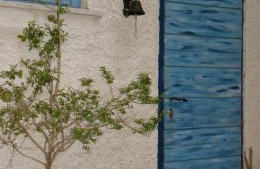 Holiday Home Botanica - Foto 39