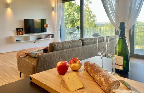 Ferienwohnungen Faulhauer - Foto 32