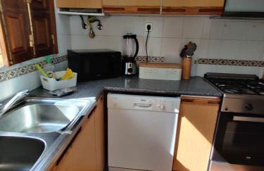 Sossego na cidade - Foto 17