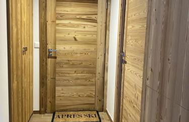 LE DOUX MELEZE - Photo 16