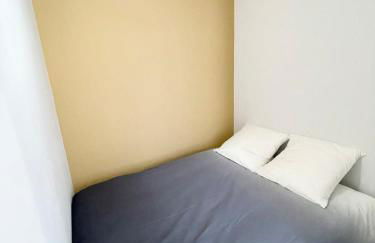 T3 Neuf Archi Cocooning Terrasse Face à la mer - Foto 29