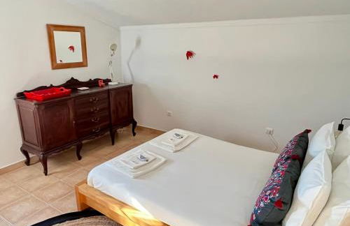 Tapada dos Ribeiros - Foto 13