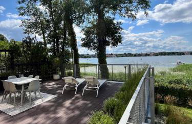 InTheMiddlePerfectView - Foto 1