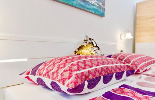 Luxury Villa Minerva Gardens - Photo 28