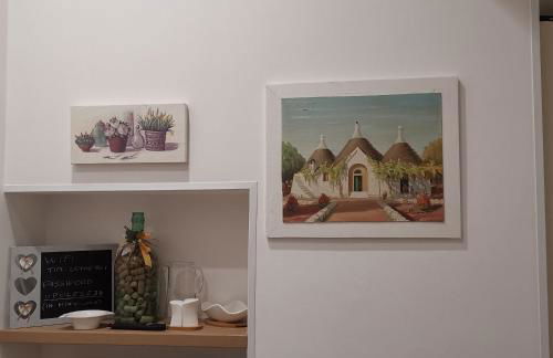 Casa Magnolia - Foto 25