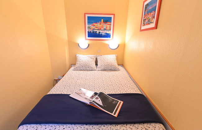 Le Village (C4221) - Foto 10