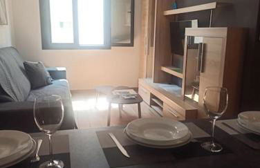 Apartamento reformado 3º - Foto 16