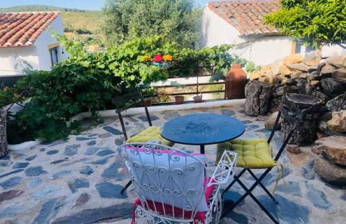 Casa Medieval de Alegrete by Portus Alacer - Foto 10