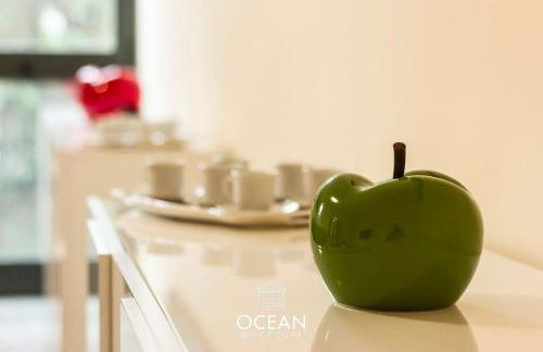 Spaziosa Casa con parcheggio OceanGroupApartments - Foto 15