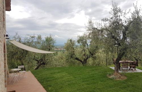 Il Fienile de La Cavallina - Foto 39