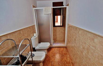 Velez Nazari Altos Del Castillo - Foto 31