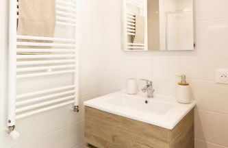 Les Maisons de l'Abreuvoir Côté Village - Foto 25