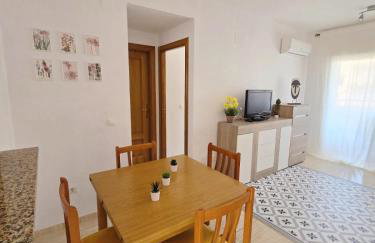 Apartamentos D&D VISTAMAR 1 línea - Foto 3