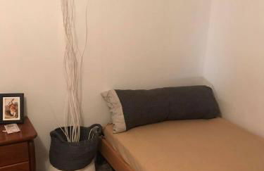 Kokos Traditional Family House - Foto 11