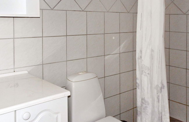 20 Person Holiday Home in Nordborg-by Traum - Foto 16