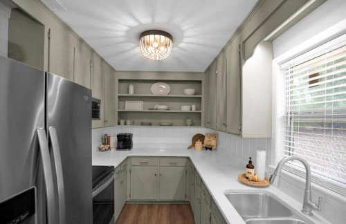 Hanks Place - Foto 15