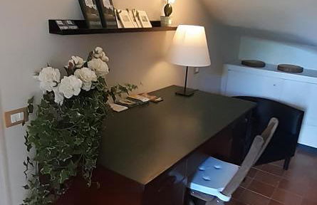 Il Bosco di Campo Marzano studios - Foto 49