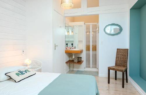 Holiday Home La Chapelle by Interhome - Foto 44