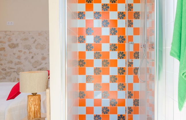 Casa Vella Vall Petit - Foto 25