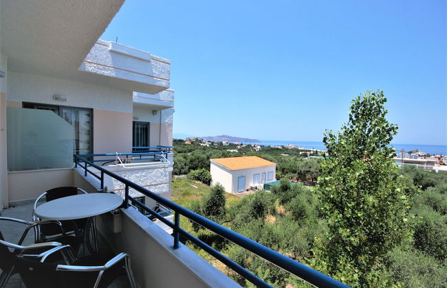 Balito apartments - Foto 26