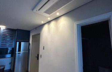 Apartamento em Xangri-lá - Foto 4