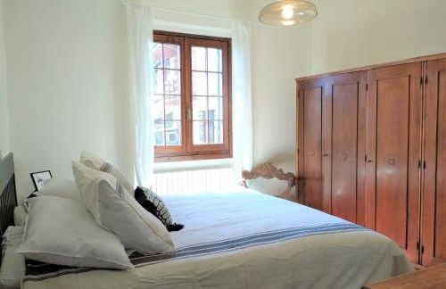 Casa Serena - Foto 26