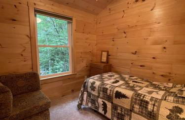 MAINE PINES LMIT 8 home - Foto 12