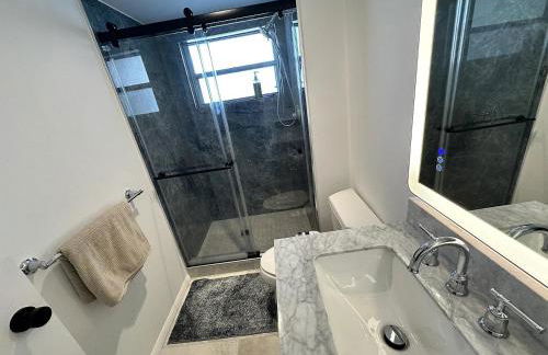 5 min walk to #1 beach in America Canal View - Foto 28