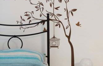 Villa Ginevra - Foto 74