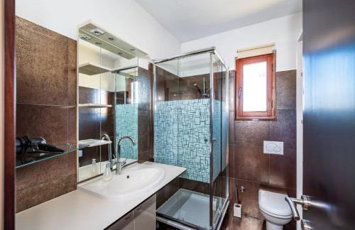 Delightful Apartment in Radovin With Garden - Foto 62