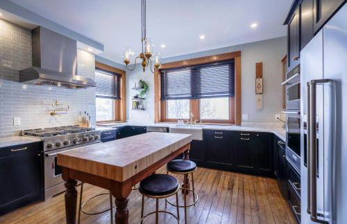 Squiers 1882 - Foto 6