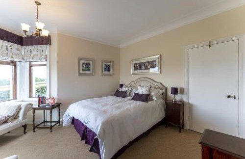 St Michael's - Photo 23