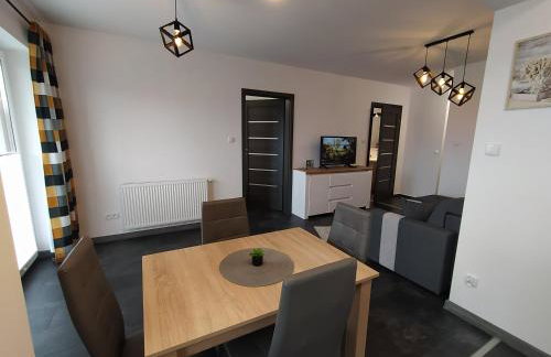 Apartament 36 - Foto 19