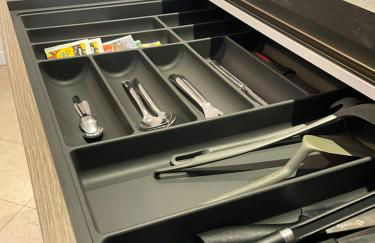 San Valentino House - Foto 15