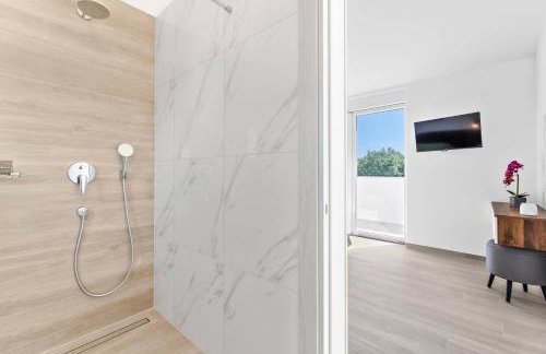 Villa Casa Mara - Foto 61