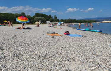 MAYA's HOME - Foto 44